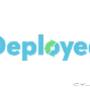 Uploaded by visitor on 13/12/2017 - Deployed - Outsourcing Australian & NZ Business