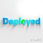 Uploaded by visitor on 13/12/2017 - Deployed - Remote Staffing