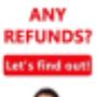 Does IRD owe you any refunds?