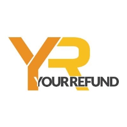 Your Refund Private Limited, NZ