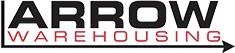 ARROW WARE HOUSING