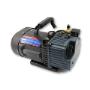 JAVAC BULLDOG PUMP