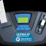 Refrigeration System Analyzer