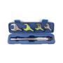 hvac tools