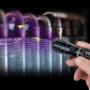 hvac tools