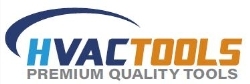 HVAC TOOLS LTD