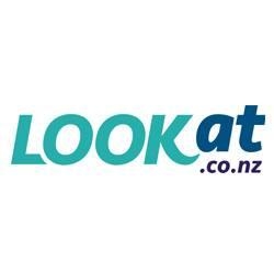 LookAt - Cheap Stationery Shop NZ - Office Supplies