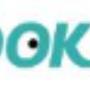 Uploaded by visitor on 15/12/2017 - LookAt - Online Office Supply Store