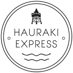 Hauraki Express Water Taxi