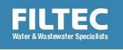 Filtec - Water & Wastewater Specialists, Water Treatment