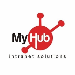 MyHub