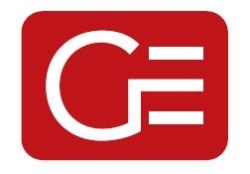 Grammar Electrical