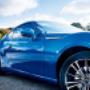 car tints