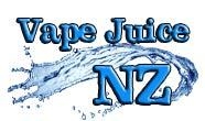 Vape Juice NZ