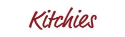 Kitchies Mini Appliances