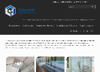Grand Glass & Hardware Ltd