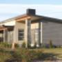 CHCH Home Builders