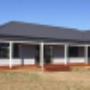 CHCH Home Builders