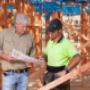 CHCH Home Builders