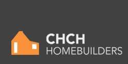 CHCH Home Builders
