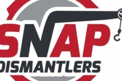 Snap Dismantlers Limited