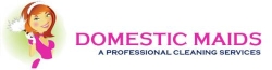 Domestic Maids
