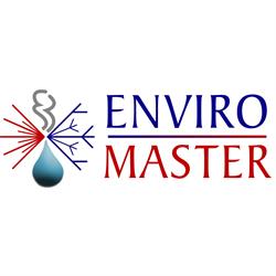 Enviro Master Ltd