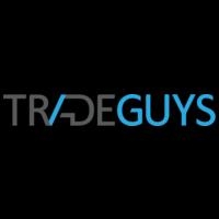 Trade Guys |  Building & Renovation Services