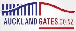 Auckland Fencing & Auto Gates