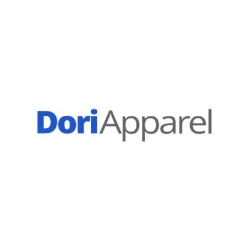 Dori Apparel