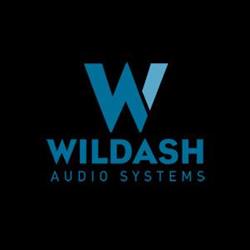 Wildash Audio Systems NZ Ltd