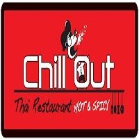 Chill Out Thai