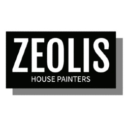 Zeolis House Painters
