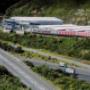 Kiwi Self Storage - Newlands