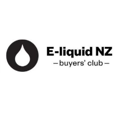 Eliquid Buyers Club NZ