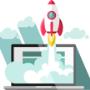 Christcurch Web Designs and SEO