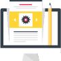 Christcurch Web Designs and SEO