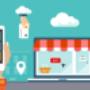 Christcurch Web Designs and SEO