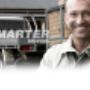 smarter_moving