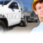 smarter_renovating
