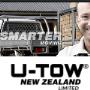 utow