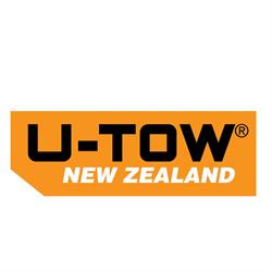 U-Tow New Zealand Limited