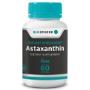 Astaxanthin