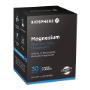 Magnesium Supplement