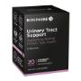 Urinary Tract Support
