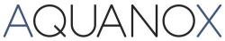 Aquanox Group