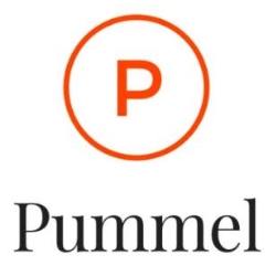 Pummel Fit