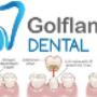 dental clinic botany