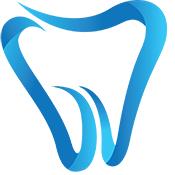 Golflands Dental