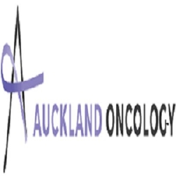 Auckland Oncology